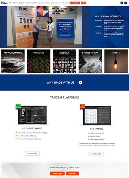 Web Design Web Design